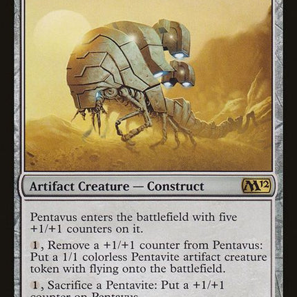 213-pentavus