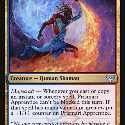 213-prismariapprentice