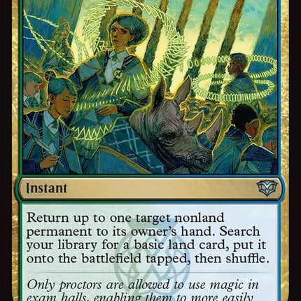 213-proctorsgaze
