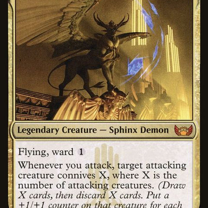 213-raffineschemingseer