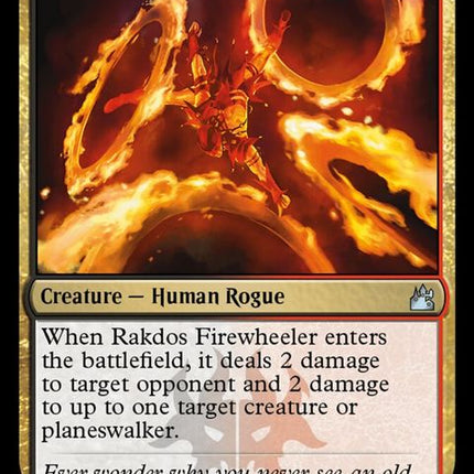 213-rakdosfirewheeler