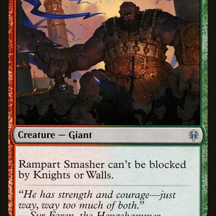 213-rampartsmasher