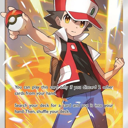 213-redschallenge-fullart