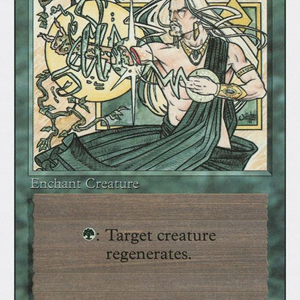 213-regeneration