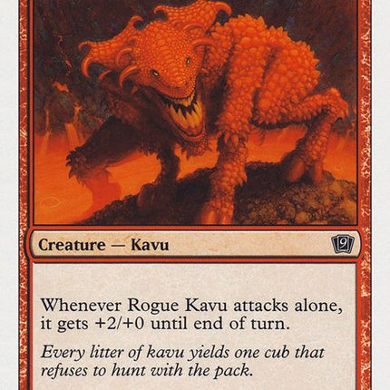 213-roguekavu