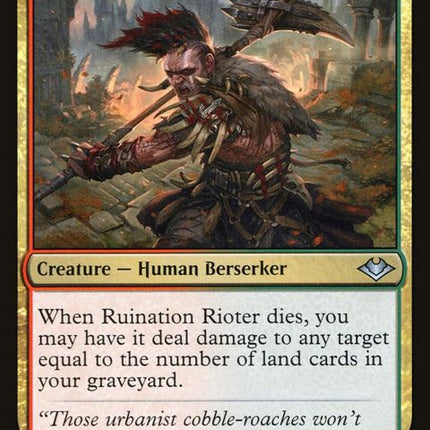 213-ruinationrioter