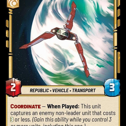 213-sanctionersshuttle-a