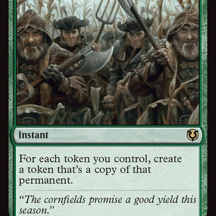 213-secondharvest