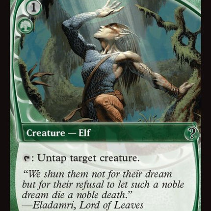 213-seekerofskybreak