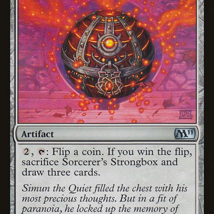 213-sorcerersstrongbox