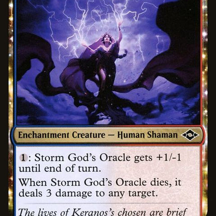 213-stormgodsoracle