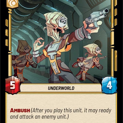 213-syndicatelackeys-a