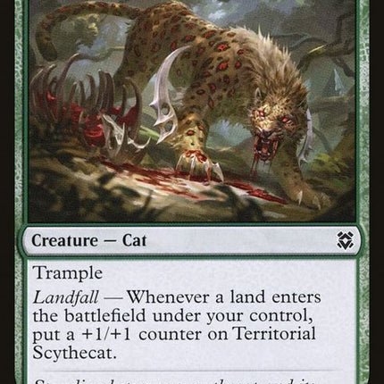 213-territorialscythecat