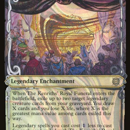 213-thekenrithsroyalfuneral
