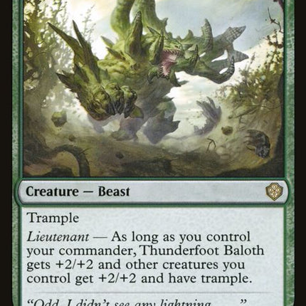 213-thunderfootbaloth
