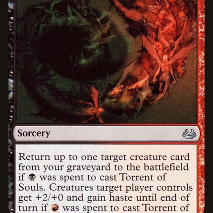 213-torrentofsouls