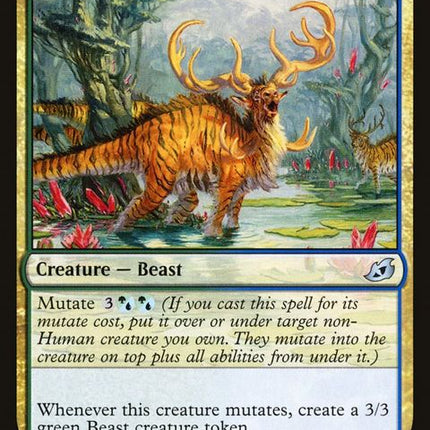 213-trumpetinggnarr
