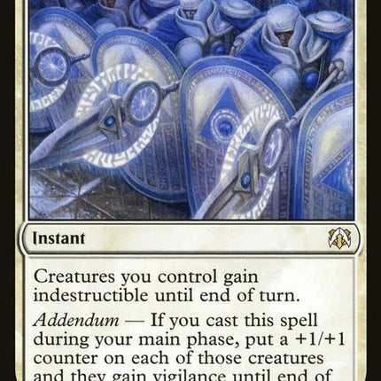 213-unbreakableformation