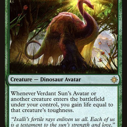 213-verdantsunsavatar