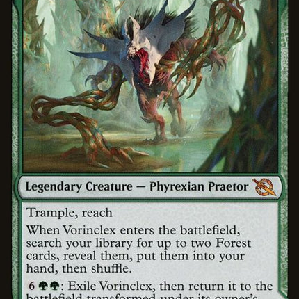 213-vorinclexthegrandevolution-a
