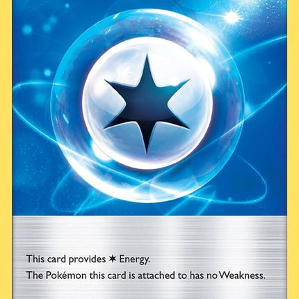 213-weaknessguardenergy