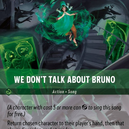 213-wedonttalkaboutbruno