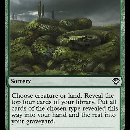 213-windingway