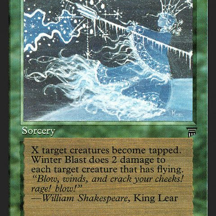213-winterblast