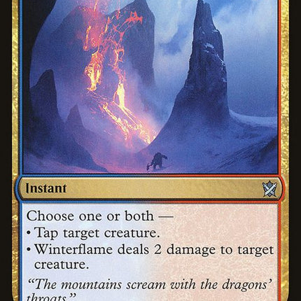 213-winterflame