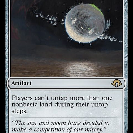 213-wintermoon