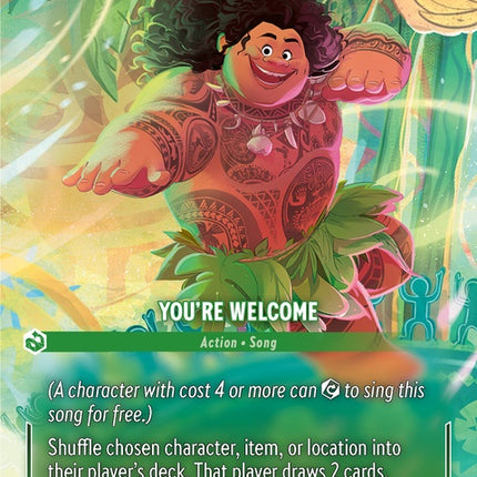 213-yourewelcome