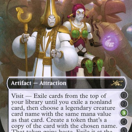 213a-galleryoflegends