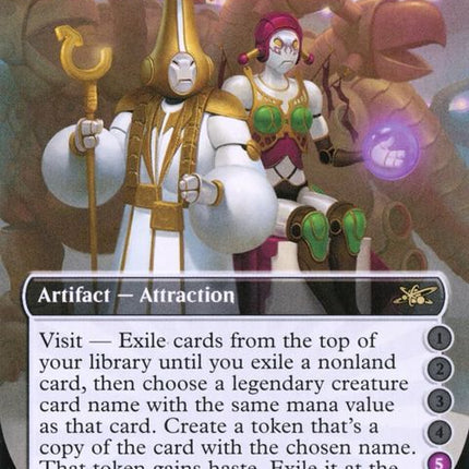 213b-galleryoflegends