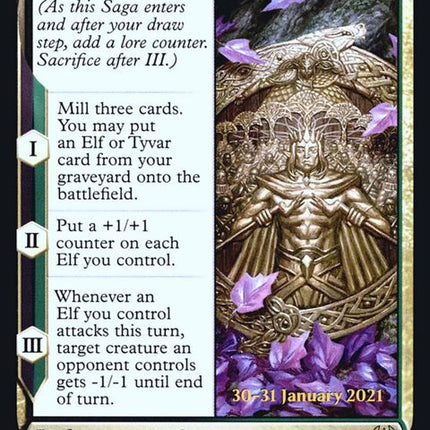 213s-haraldunitestheelves
