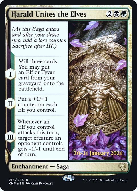 213s-haraldunitestheelves