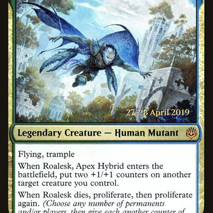 213s-roaleskapexhybrid