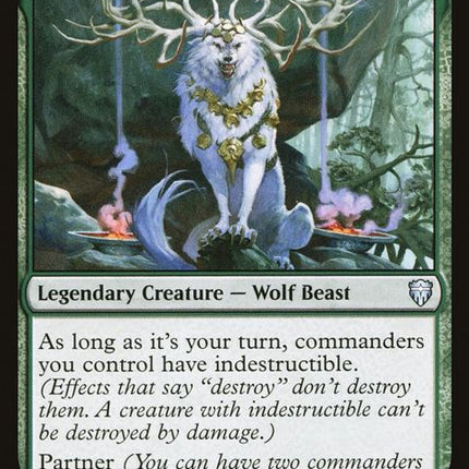 214-anarawolvidfamiliar