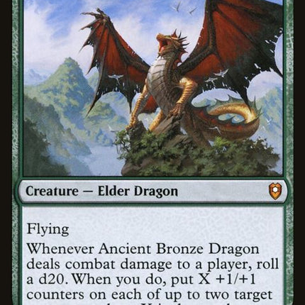 214-ancientbronzedragon
