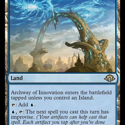 214-archwayofinnovation