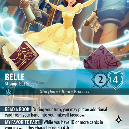 214-belle-strangebutspecial
