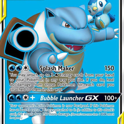 214-blastoisepiplupgx-fullart