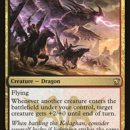 214-boltwingmarauder