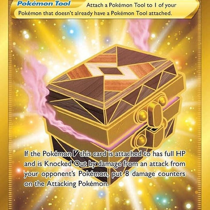214-boxofdisaster-secret
