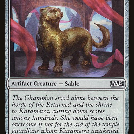 214-bronzesable