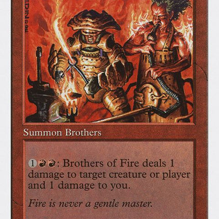214-brothersoffire