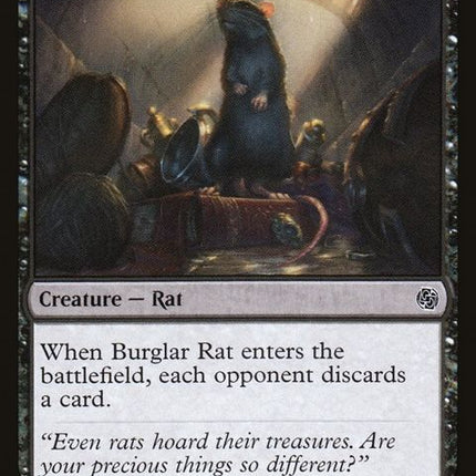 214-burglarrat