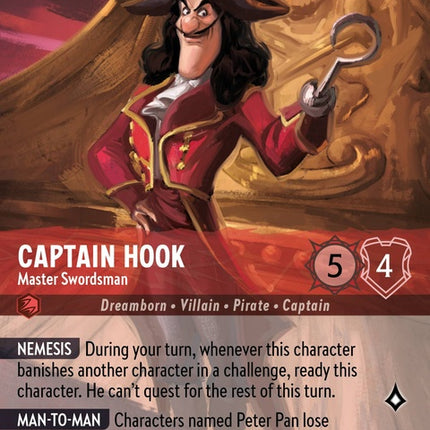 214-captainhook-masterswordsman