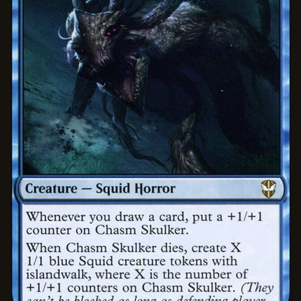 214-chasmskulker