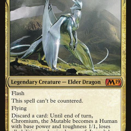 214-chromiumthemutable