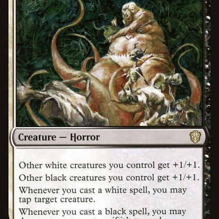 214-deathbringerliege